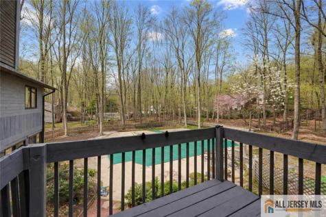 176 Stonehill Road Freehold Twp NJ 07728