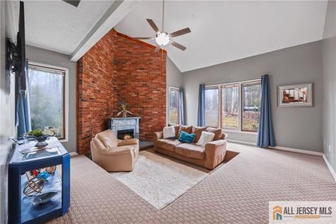 176 Stonehill Road Freehold Twp NJ 07728