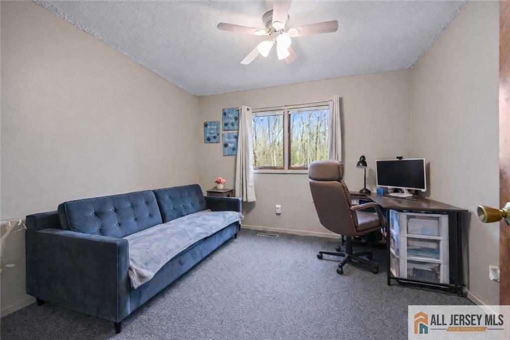 176 Stonehill Road Freehold Twp NJ 07728
