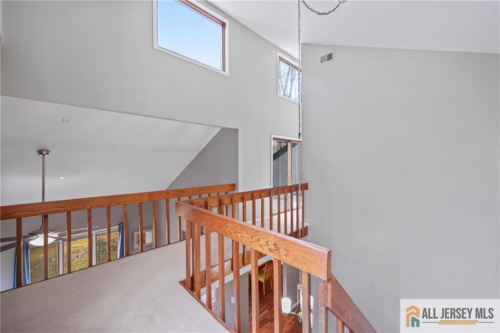 176 Stonehill Road Freehold Twp NJ 07728