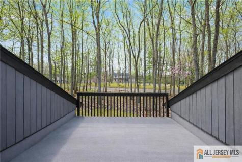 176 Stonehill Road Freehold Twp NJ 07728