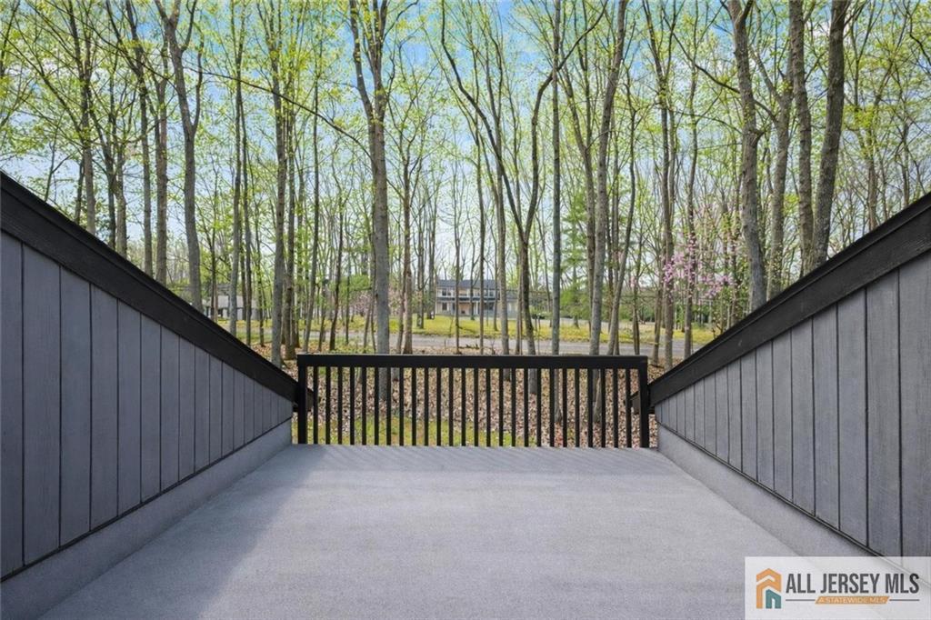 176 Stonehill Road Freehold Twp NJ 07728