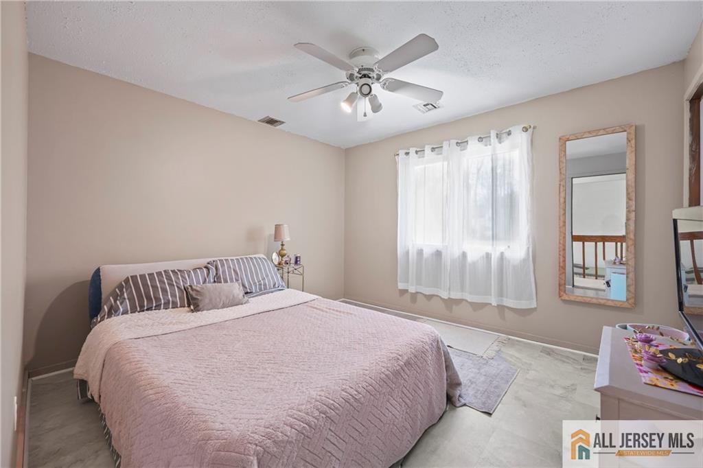 176 Stonehill Road Freehold Twp NJ 07728
