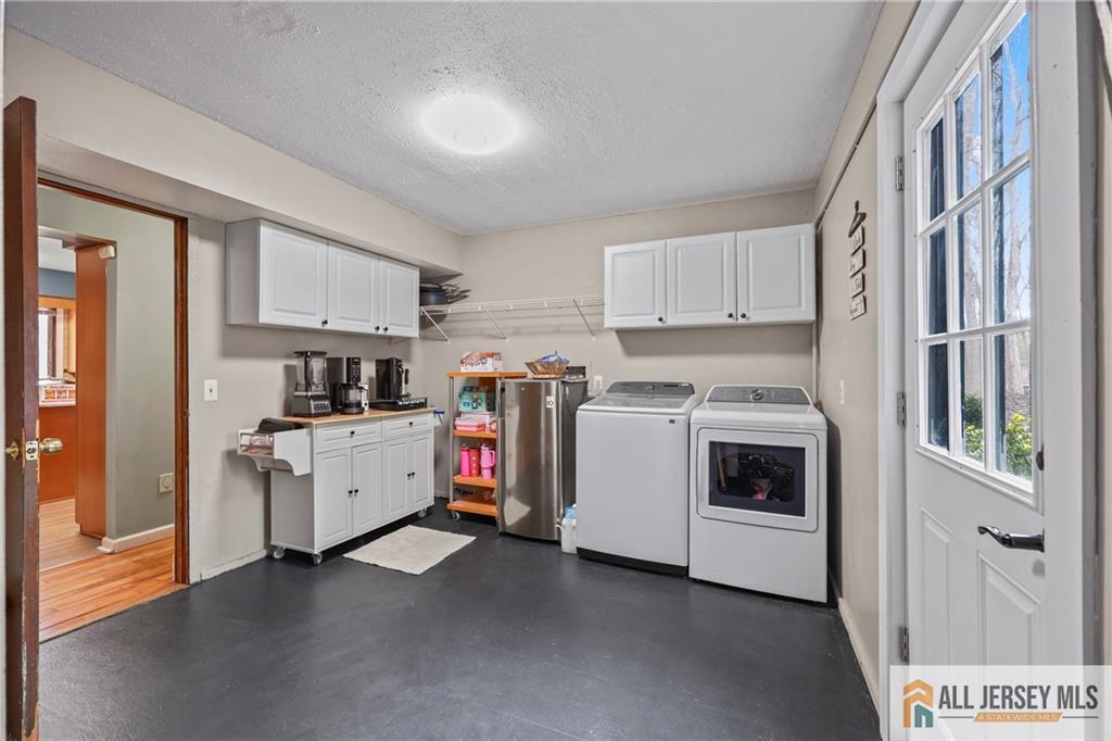 176 Stonehill Road Freehold Twp NJ 07728