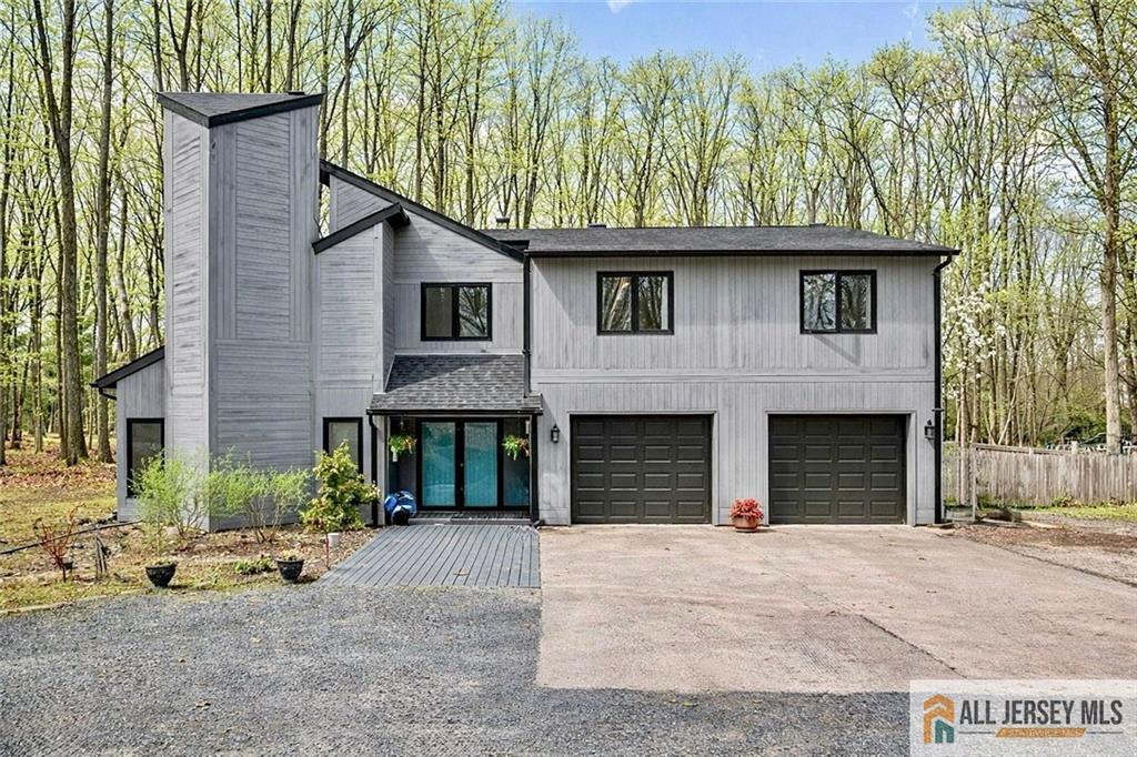 176 Stonehill Road Freehold Twp NJ 07728