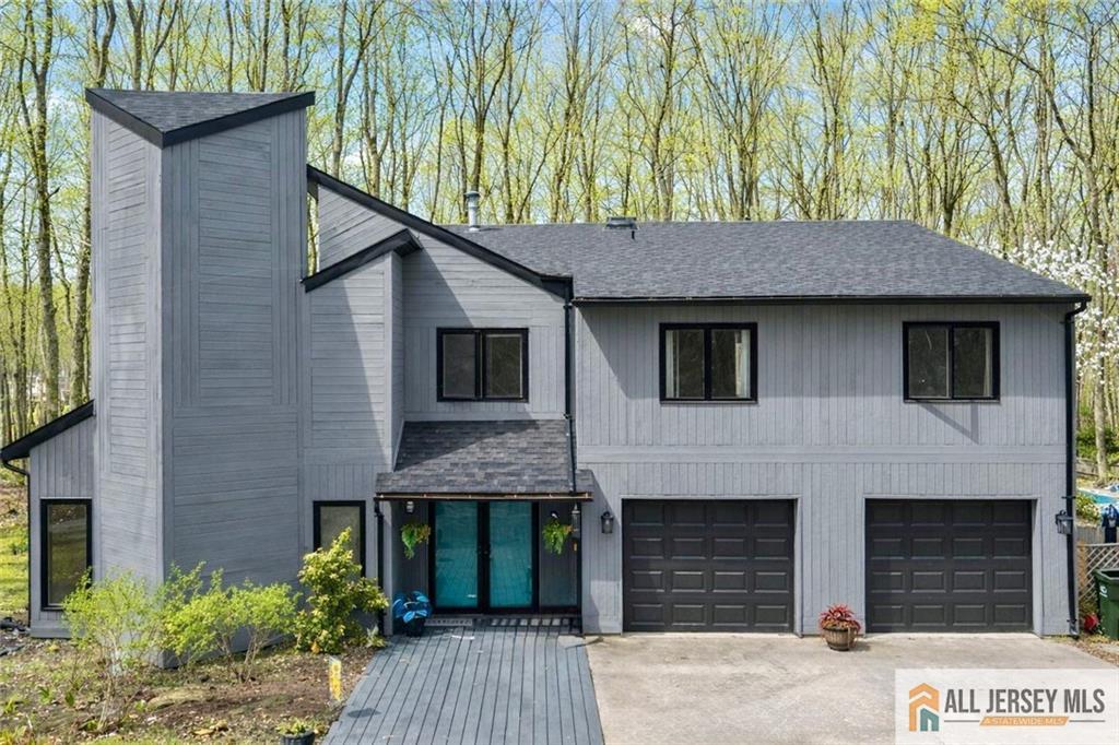 176 Stonehill Road Freehold Twp NJ 07728