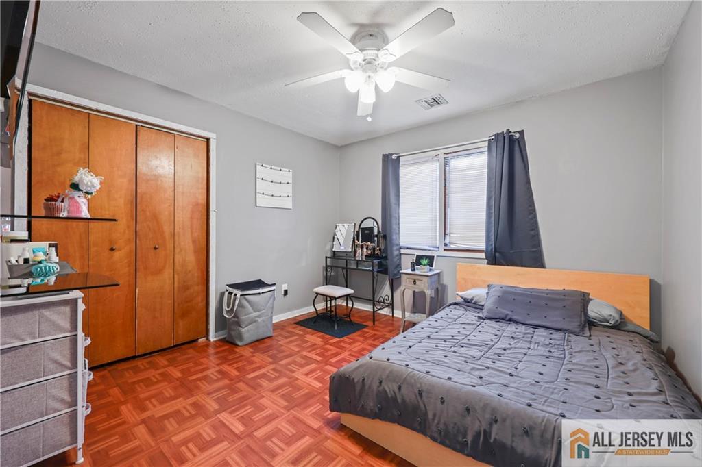 176 Stonehill Road Freehold Twp NJ 07728
