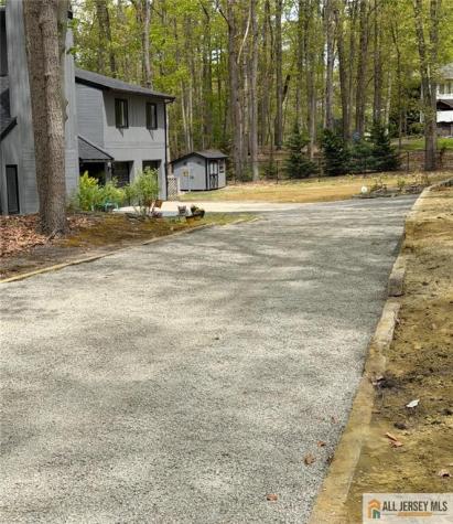 176 Stonehill Road Freehold Twp NJ 07728
