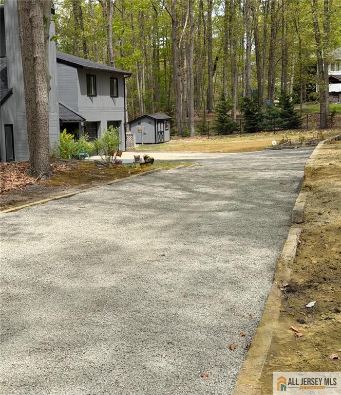176 Stonehill Road Freehold Twp NJ 07728