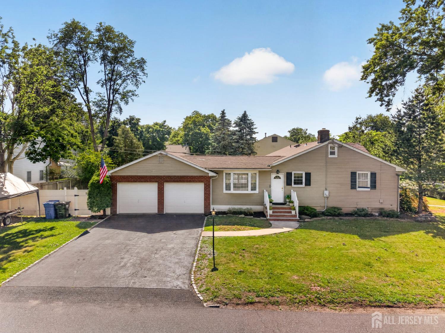 729 Walnut Street Dunellen NJ 08812