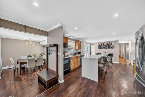 729 Walnut Street Dunellen NJ 08812