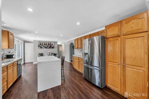 729 Walnut Street Dunellen NJ 08812