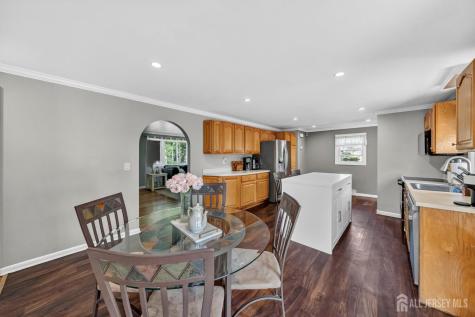 729 Walnut Street Dunellen NJ 08812
