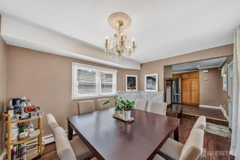 729 Walnut Street Dunellen NJ 08812