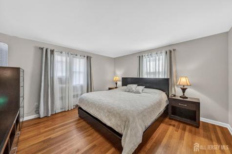729 Walnut Street Dunellen NJ 08812