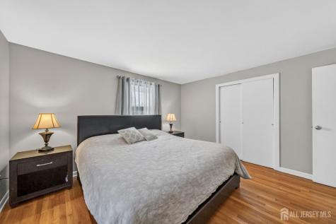 729 Walnut Street Dunellen NJ 08812