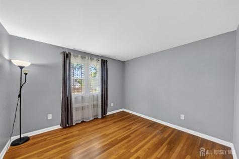 729 Walnut Street Dunellen NJ 08812