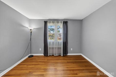 729 Walnut Street Dunellen NJ 08812