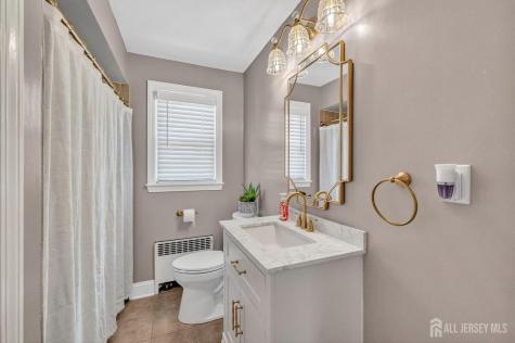 729 Walnut Street Dunellen NJ 08812