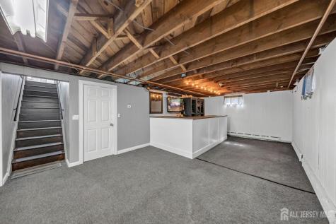 729 Walnut Street Dunellen NJ 08812