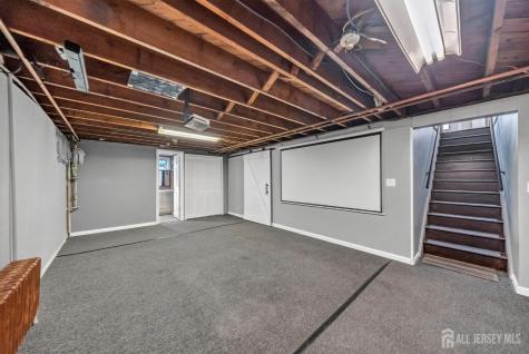 729 Walnut Street Dunellen NJ 08812