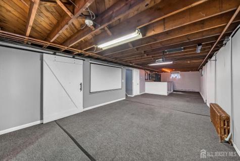 729 Walnut Street Dunellen NJ 08812