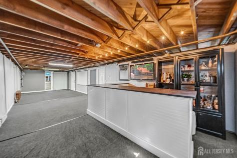 729 Walnut Street Dunellen NJ 08812