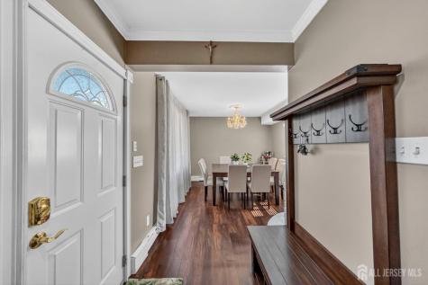 729 Walnut Street Dunellen NJ 08812