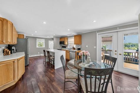 729 Walnut Street Dunellen NJ 08812