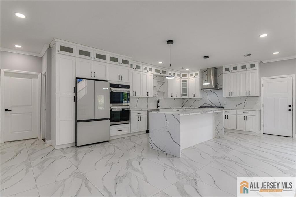 108 Jersey Avenue Edison NJ 08820