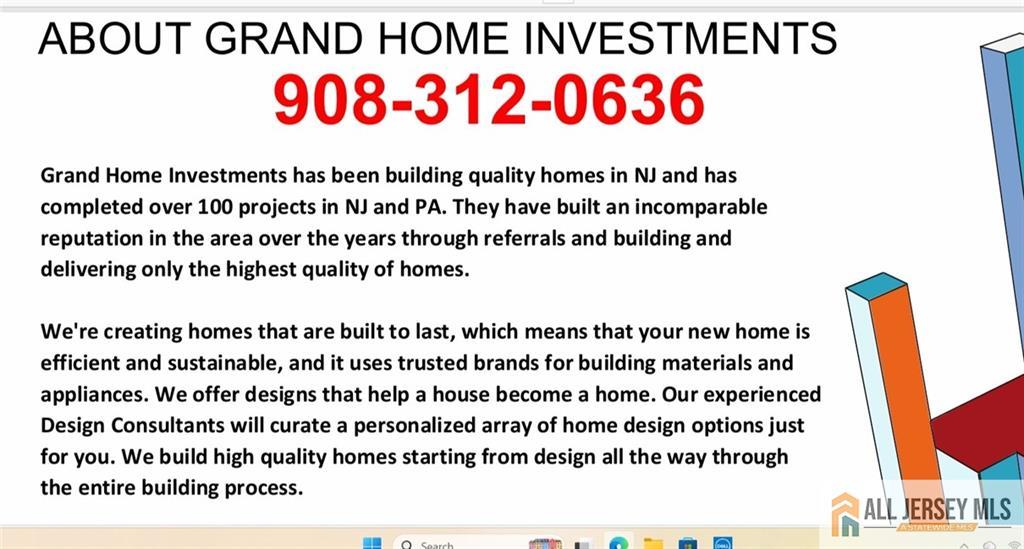108 Jersey Avenue Edison NJ 08820