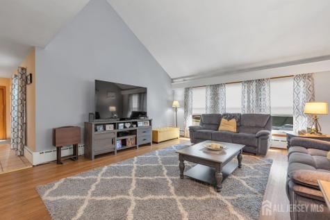 9 Washington Avenue Kearny NJ 07032