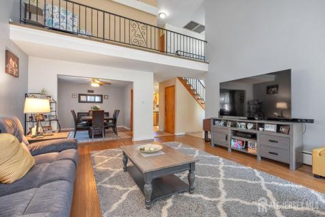 9 Washington Avenue Kearny NJ 07032