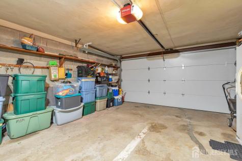 9 Washington Avenue Kearny NJ 07032