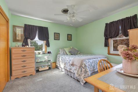9 Washington Avenue Kearny NJ 07032
