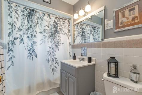 9 Washington Avenue Kearny NJ 07032