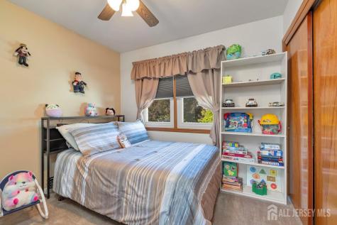 9 Washington Avenue Kearny NJ 07032