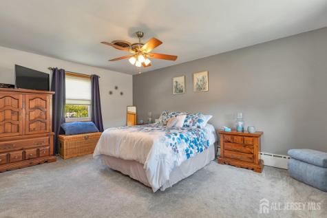 9 Washington Avenue Kearny NJ 07032