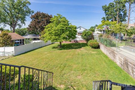 9 Washington Avenue Kearny NJ 07032