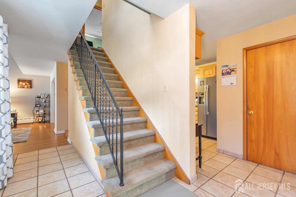 9 Washington Avenue Kearny NJ 07032