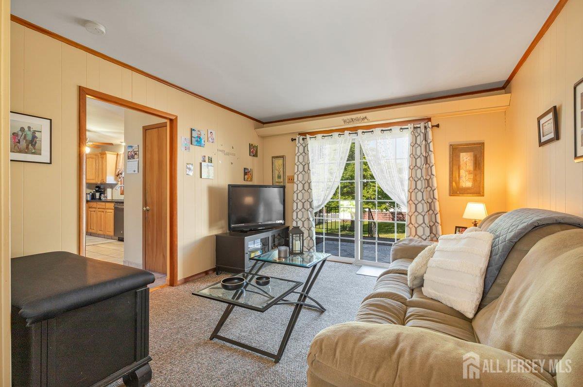 9 Washington Avenue Kearny NJ 07032