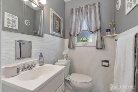 9 Washington Avenue Kearny NJ 07032