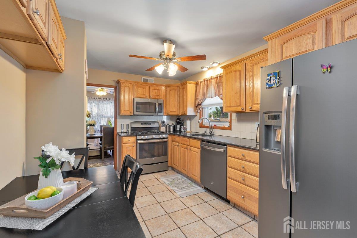 9 Washington Avenue Kearny NJ 07032