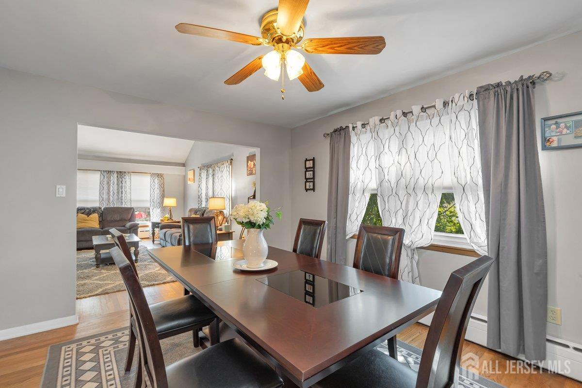 9 Washington Avenue Kearny NJ 07032