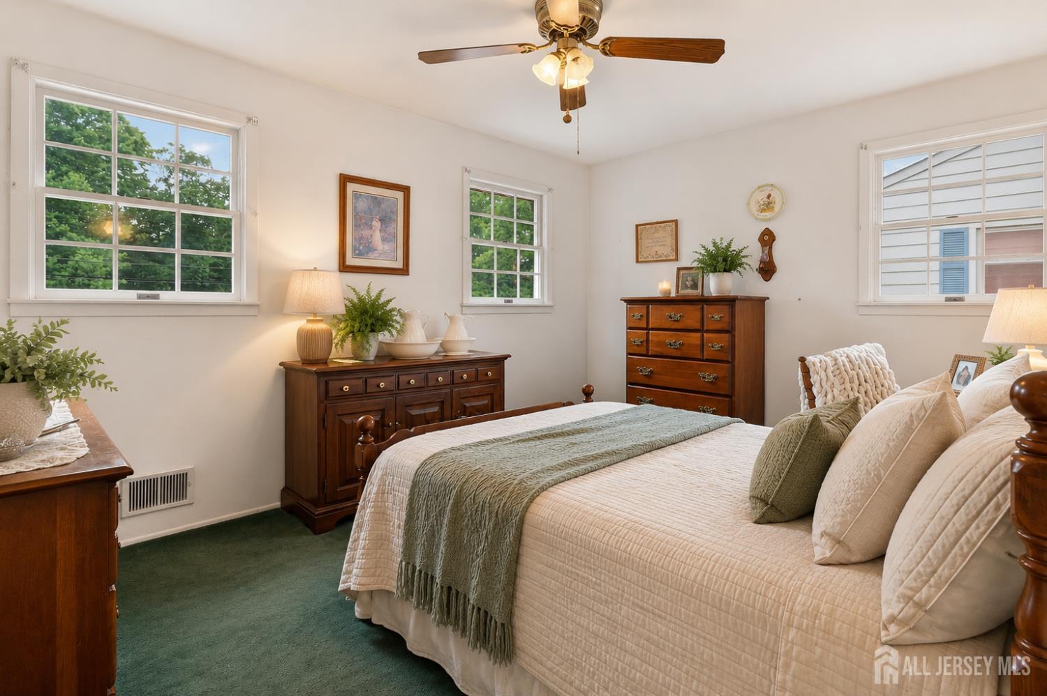 287 Crestwood Drive Milltown NJ 08850