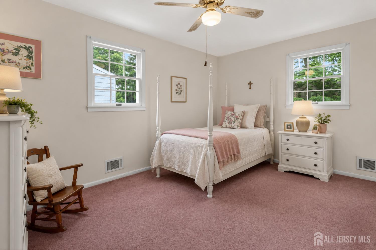 287 Crestwood Drive Milltown NJ 08850