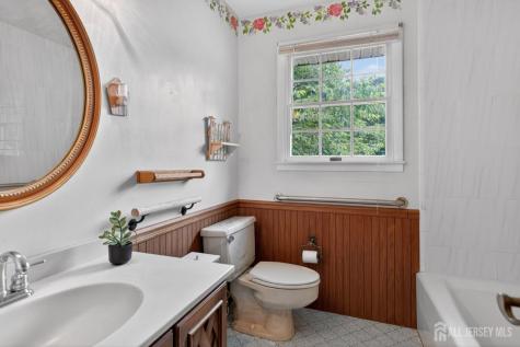 287 Crestwood Drive Milltown NJ 08850