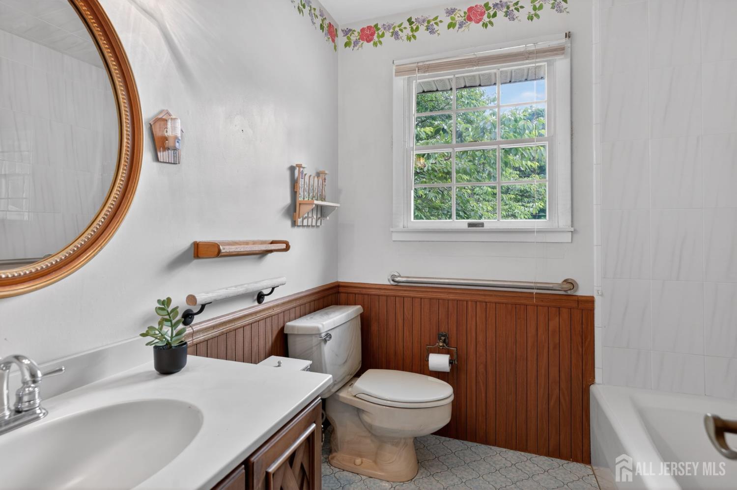 287 Crestwood Drive Milltown NJ 08850