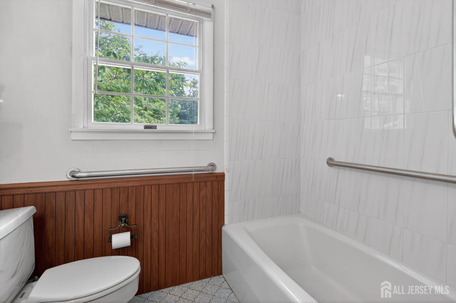 287 Crestwood Drive Milltown NJ 08850