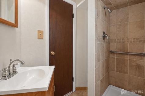 287 Crestwood Drive Milltown NJ 08850